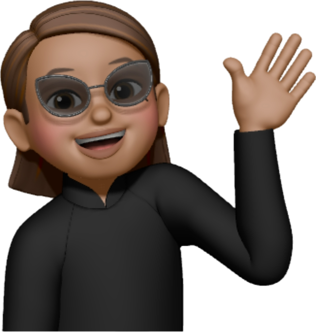 memoji